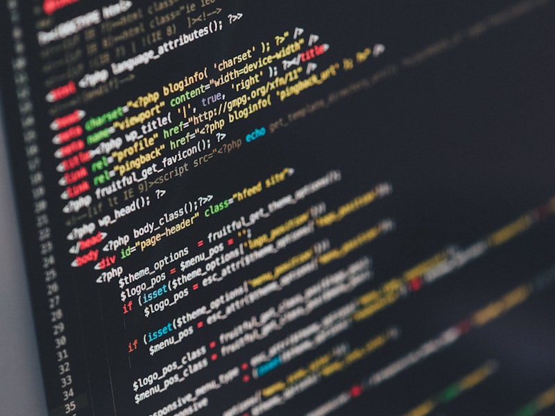 Desenvolvimento de Software - Serviços CloudSageTI