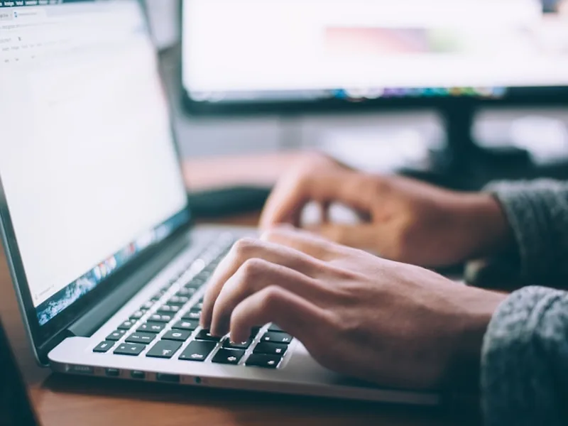 Service Desk - Serviços CloudSageTI