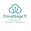 CloudSageTI